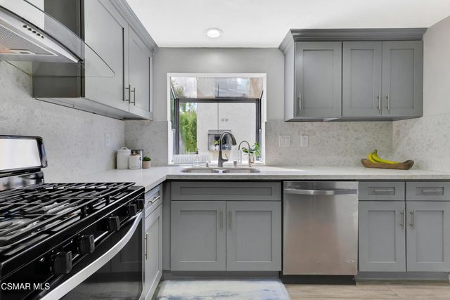 26378 W Plata Lane, Calabasas, CA 91302