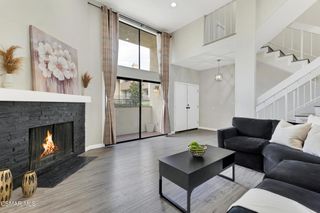 26378 W Plata Lane, Calabasas, CA 91302