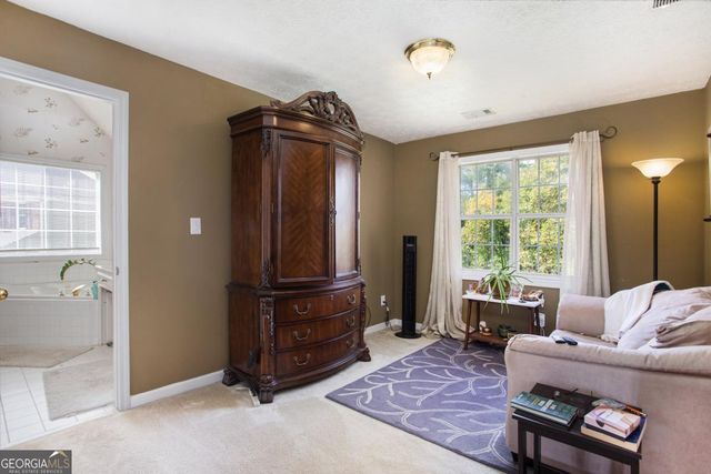 252 Essex Place, Ellenwood, GA 30294