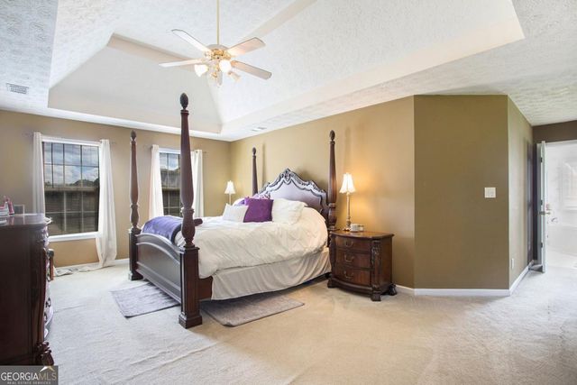 252 Essex Place, Ellenwood, GA 30294