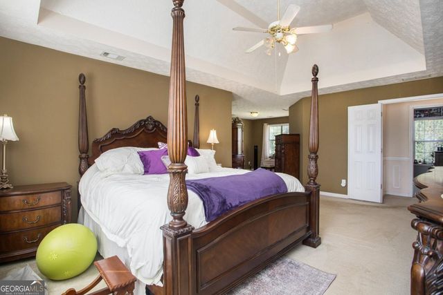 252 Essex Place, Ellenwood, GA 30294