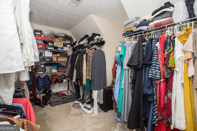 252 Essex Place, Ellenwood, GA 30294