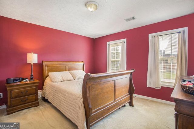 252 Essex Place, Ellenwood, GA 30294