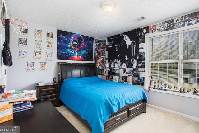 252 Essex Place, Ellenwood, GA 30294