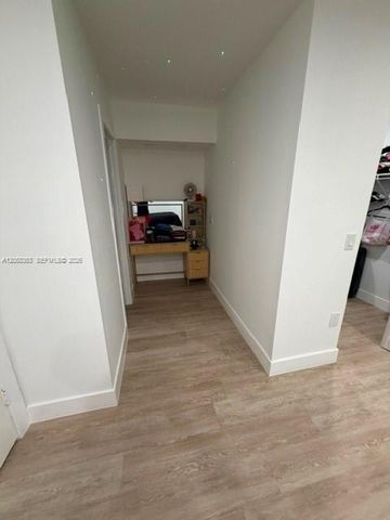 11053 SW 113th Place 0, Miami, FL 33176