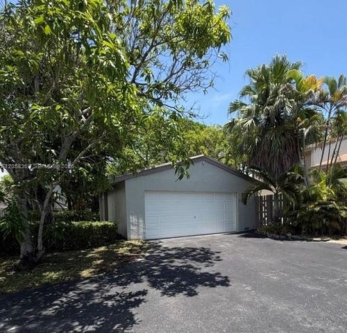 11053 SW 113th Place 0, Miami, FL 33176