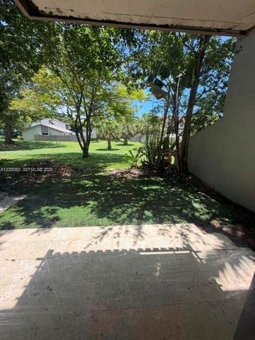 11053 SW 113th Place 0, Miami, FL 33176