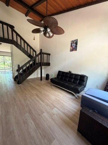 11053 SW 113th Place 0, Miami, FL 33176