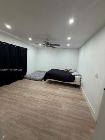 11053 SW 113th Place 0, Miami, FL 33176