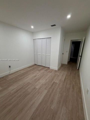 11053 SW 113th Place 0, Miami, FL 33176