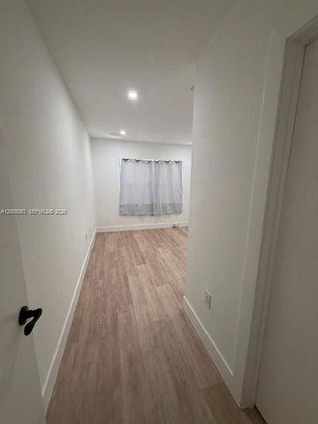 11053 SW 113th Place 0, Miami, FL 33176