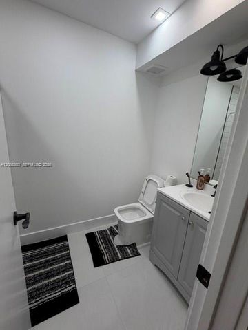 11053 SW 113th Place 0, Miami, FL 33176