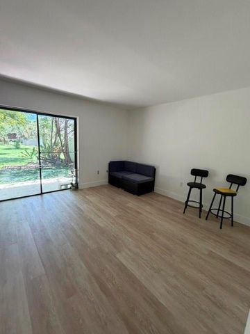 11053 SW 113th Place 0, Miami, FL 33176