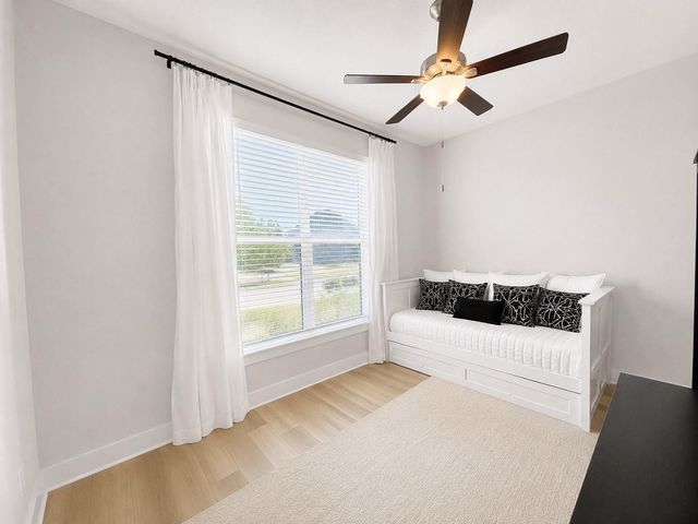 18531 Parkland Row Drive, Cypress, TX 77433