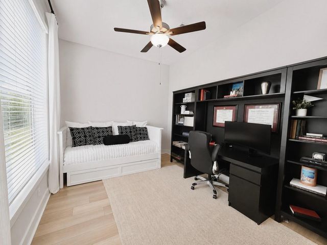 18531 Parkland Row Drive, Cypress, TX 77433