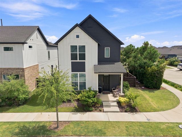 18531 Parkland Row Drive, Cypress, TX 77433
