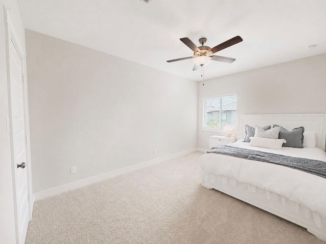 18531 Parkland Row Drive, Cypress, TX 77433