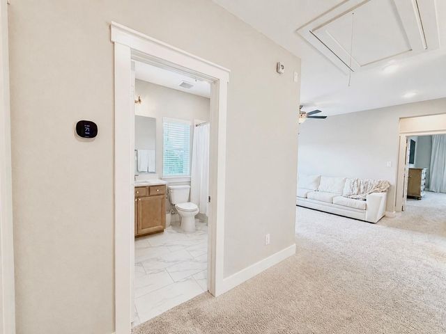 18531 Parkland Row Drive, Cypress, TX 77433