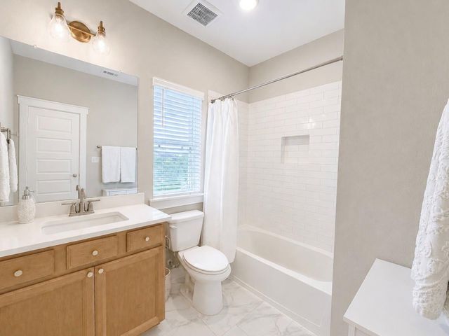 18531 Parkland Row Drive, Cypress, TX 77433
