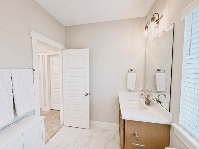18531 Parkland Row Drive, Cypress, TX 77433