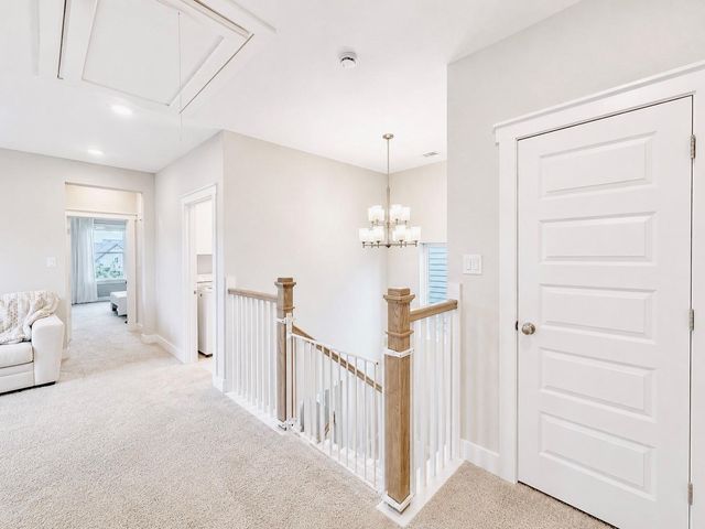18531 Parkland Row Drive, Cypress, TX 77433