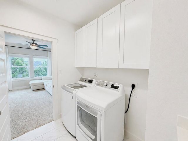 18531 Parkland Row Drive, Cypress, TX 77433