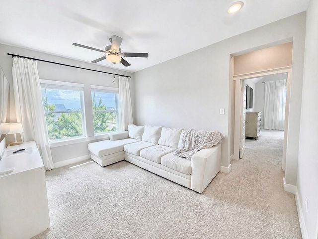 18531 Parkland Row Drive, Cypress, TX 77433