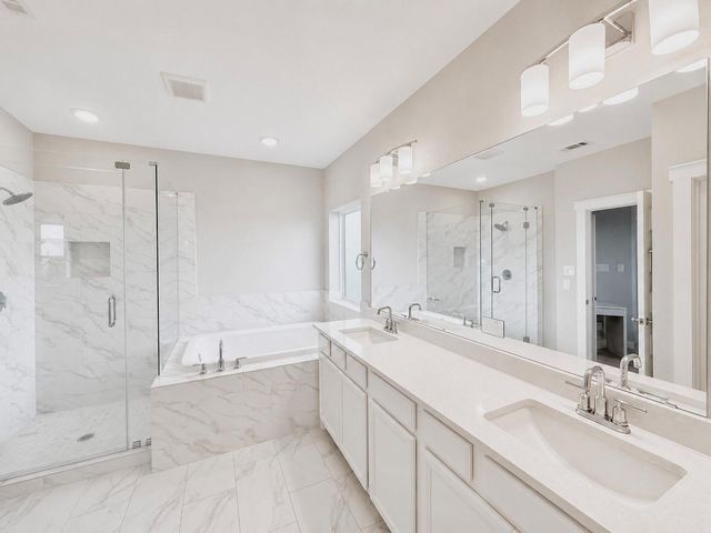 18531 Parkland Row Drive, Cypress, TX 77433