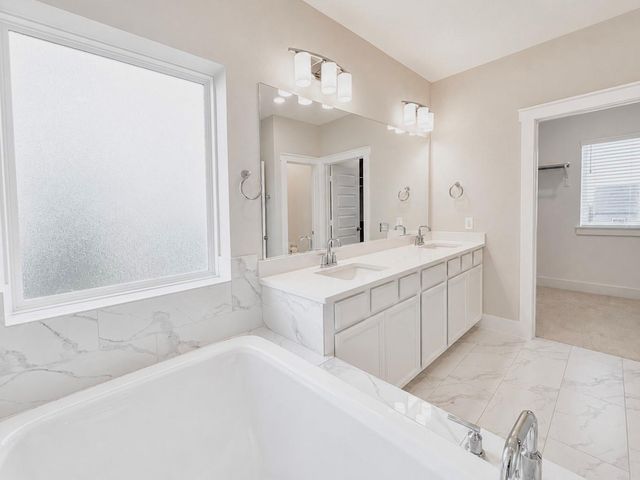 18531 Parkland Row Drive, Cypress, TX 77433