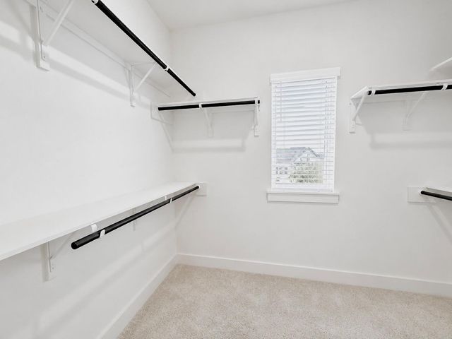 18531 Parkland Row Drive, Cypress, TX 77433