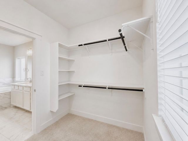 18531 Parkland Row Drive, Cypress, TX 77433