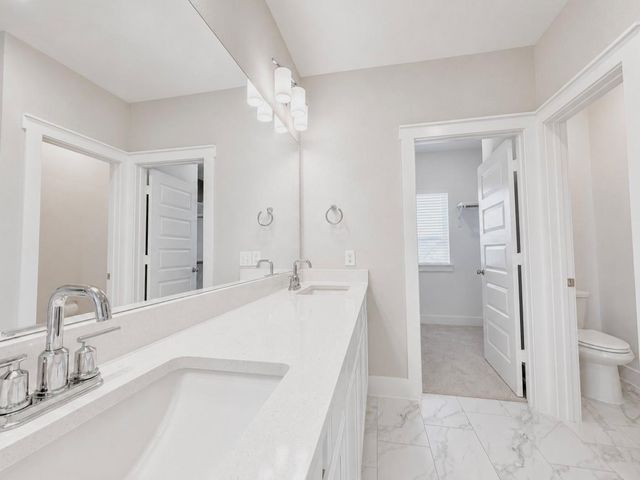 18531 Parkland Row Drive, Cypress, TX 77433
