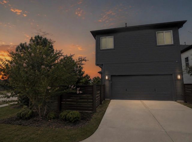 18531 Parkland Row Drive, Cypress, TX 77433