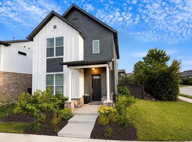 18531 Parkland Row Drive, Cypress, TX 77433