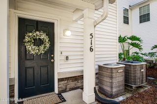 2200 MARSH HAWK Lane, 516, Fleming Island, FL 32003