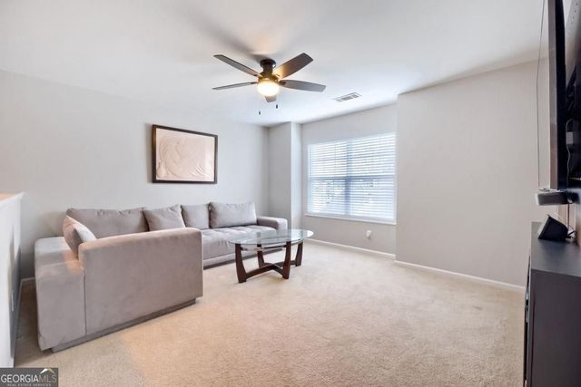 7583 Waverly Loop, Fairburn, GA 30213
