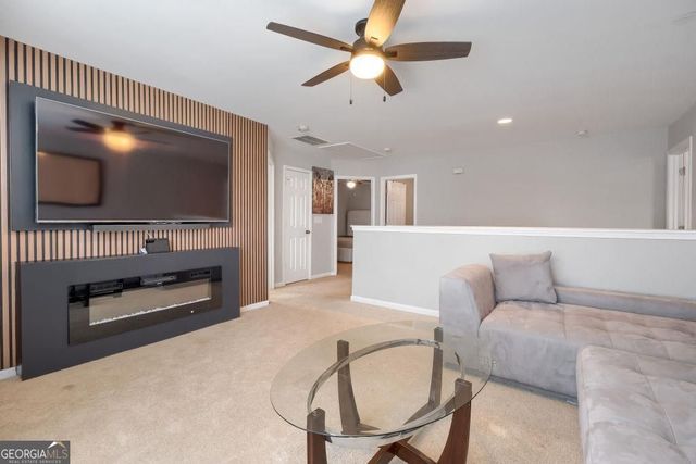 7583 Waverly Loop, Fairburn, GA 30213