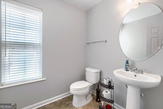 7583 Waverly Loop, Fairburn, GA 30213