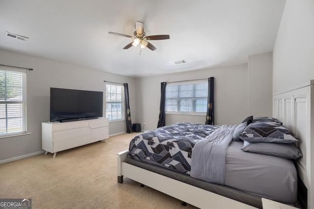 7583 Waverly Loop, Fairburn, GA 30213