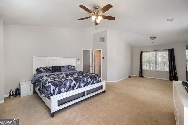 7583 Waverly Loop, Fairburn, GA 30213