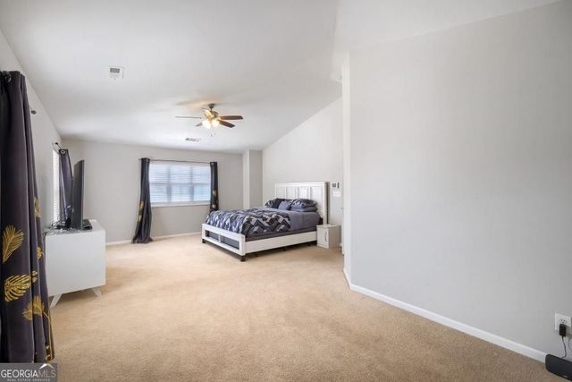 7583 Waverly Loop, Fairburn, GA 30213