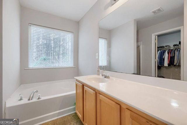7583 Waverly Loop, Fairburn, GA 30213