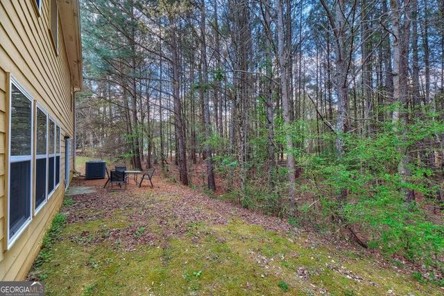 7583 Waverly Loop, Fairburn, GA 30213