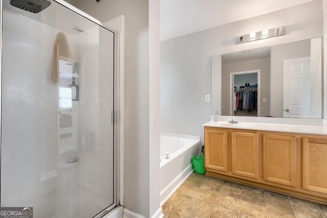7583 Waverly Loop, Fairburn, GA 30213