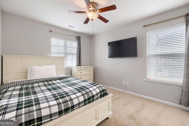 7583 Waverly Loop, Fairburn, GA 30213