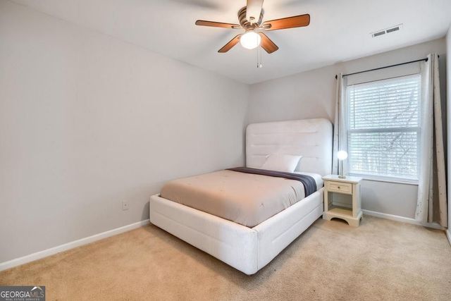 7583 Waverly Loop, Fairburn, GA 30213