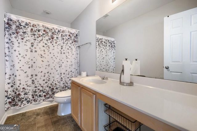 7583 Waverly Loop, Fairburn, GA 30213