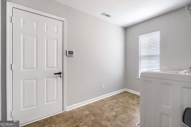 7583 Waverly Loop, Fairburn, GA 30213
