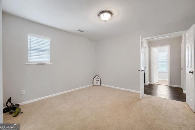 7583 Waverly Loop, Fairburn, GA 30213