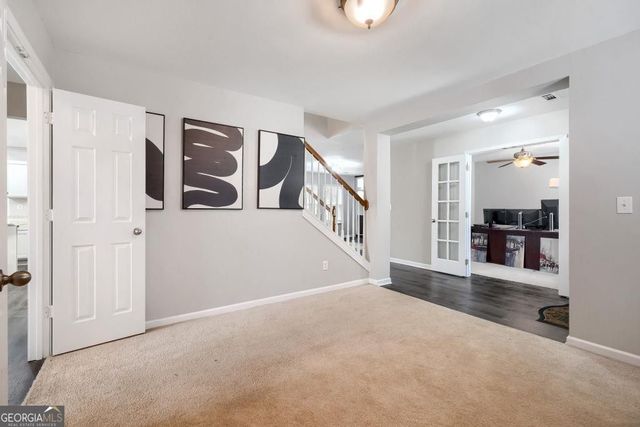 7583 Waverly Loop, Fairburn, GA 30213